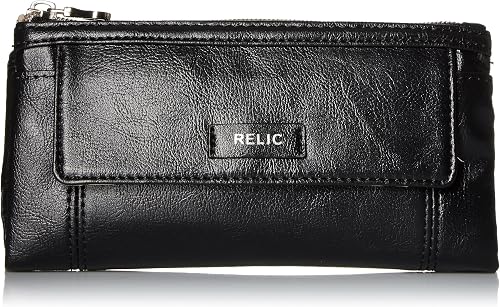 Relic Carteras Mujer Hotsell, 51% OFF | www.rupit.com