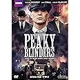 Peaky Blinders: Season Two