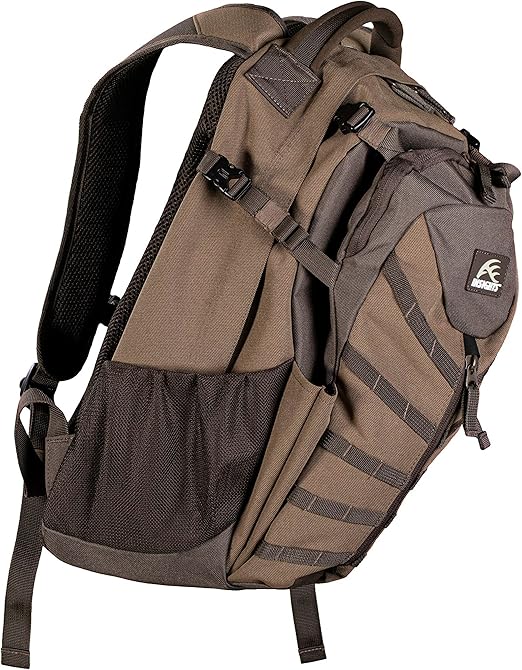 insights hunting backpack