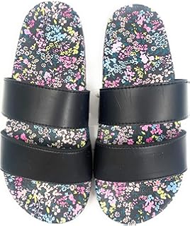 iridescent slides pink