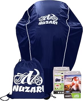 amazon harley davidson motorcycle covers