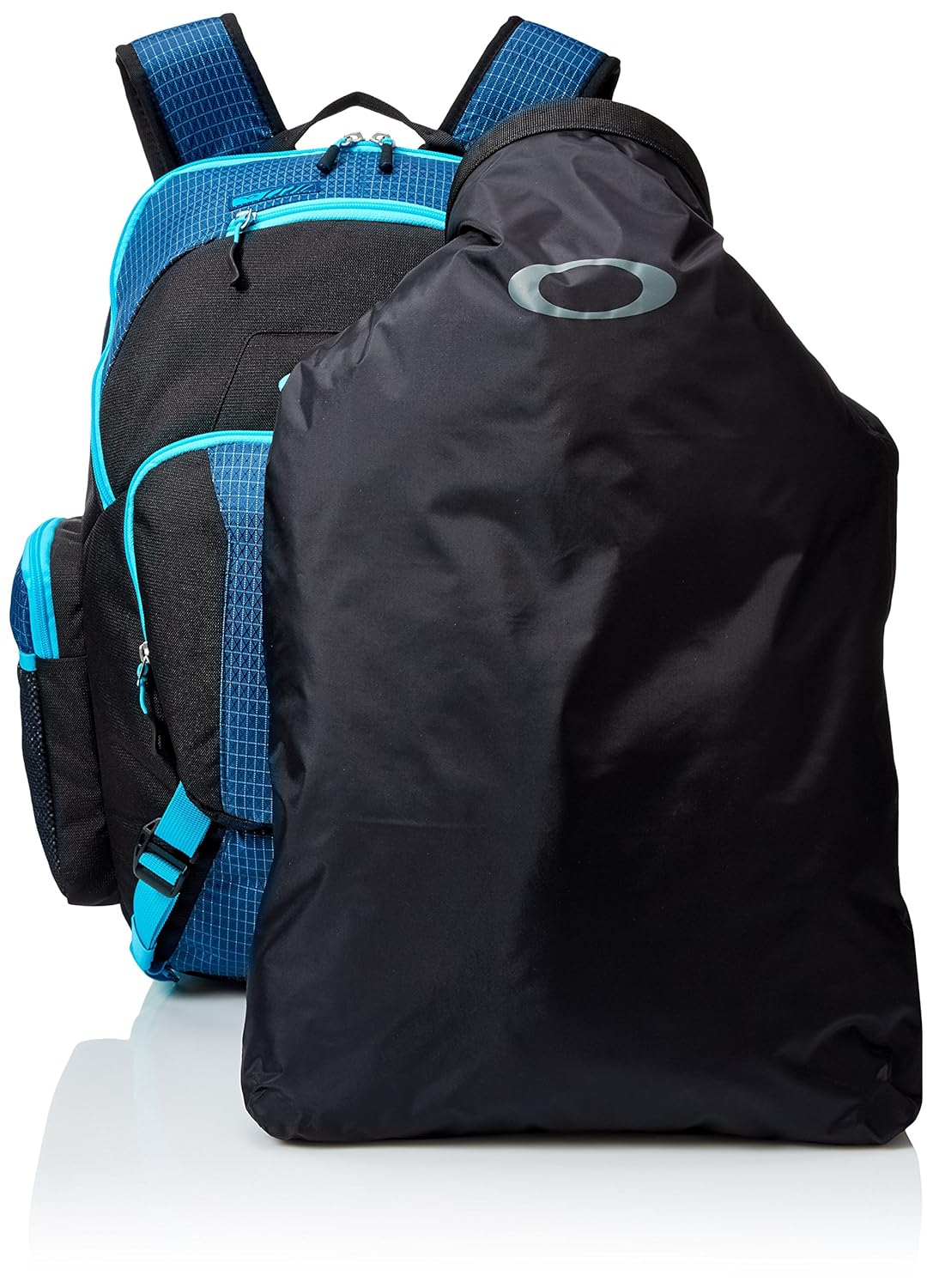 oakley men's blade wet dry 30 backpack
