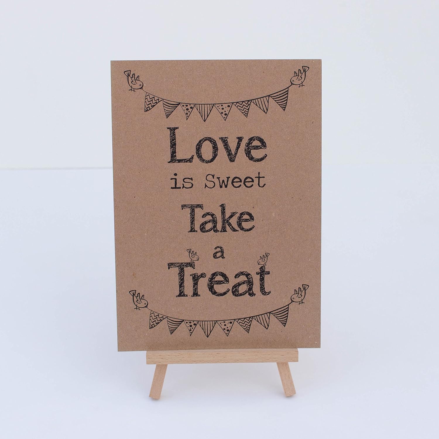 Inmagine. Take me sweet. Take your fragrance. интуиция sweet kiss. платье из атласа фото.