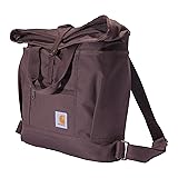 Carhartt Convertible Backpack Tote, Durable Tote