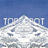 Top Spot - Another Dimension - Nemo - Another Dimension Version