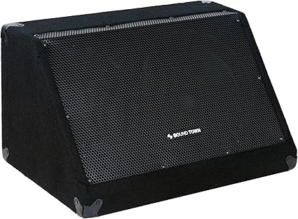 dj column box price