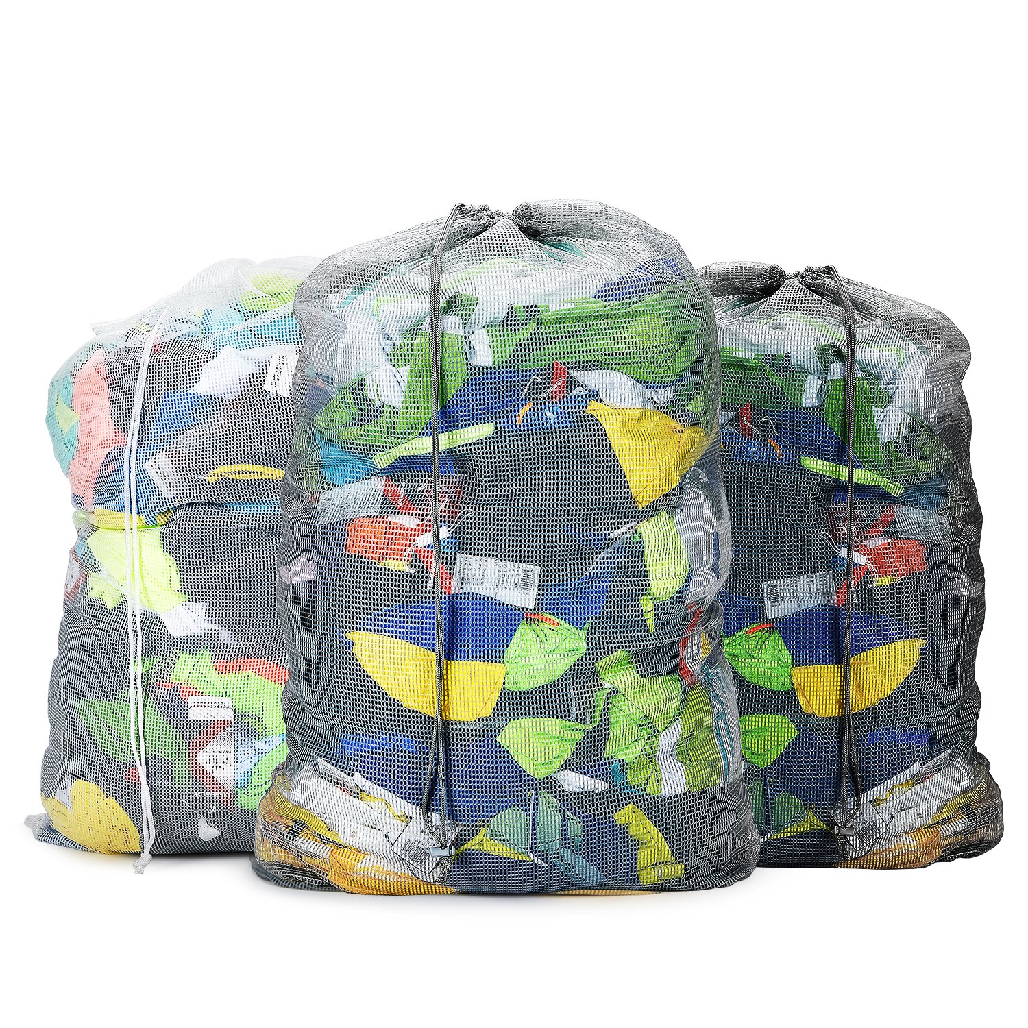 Daly Kate Commercial 24\