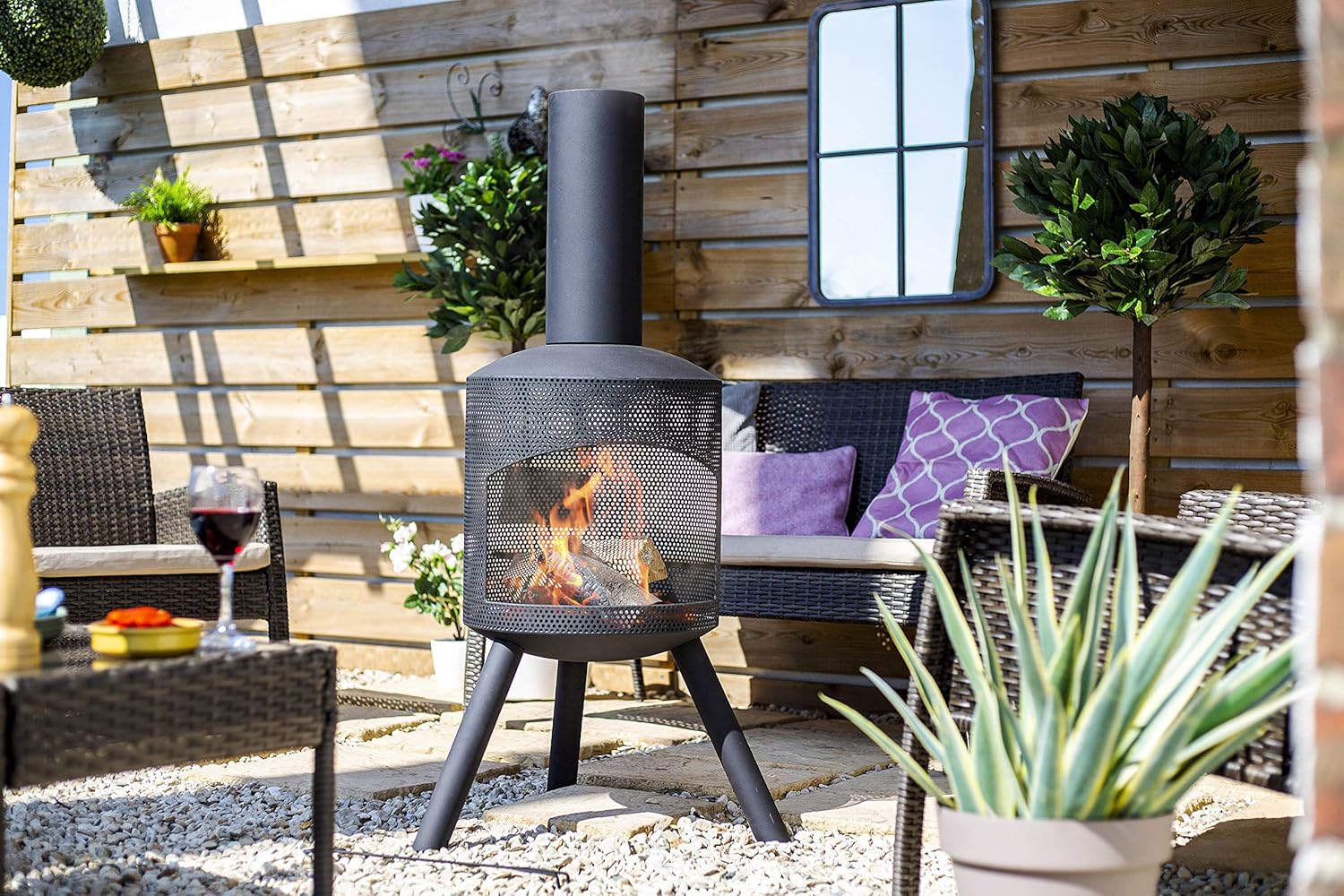 Outdoor Fireplace Smoke Shelf Fireplace Guide by Linda