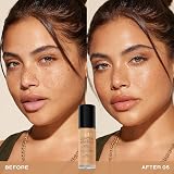 Milani Conceal + Perfect 2-in-1 Foundation Concealer Warm Beige 05 view 2