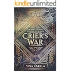 Crier's War