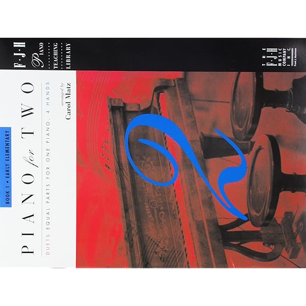 The European Piano Method – Volume 1 (Bk/Online Audio): Fritz