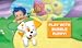 Bubble Puppy: Play and Learn