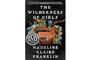 The Wilderness of Girls