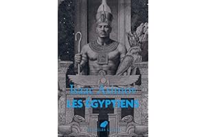 Égyptiens (Les)