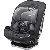 target maxi cosi pria 85