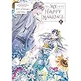 My Happy Marriage 04 (Manga)