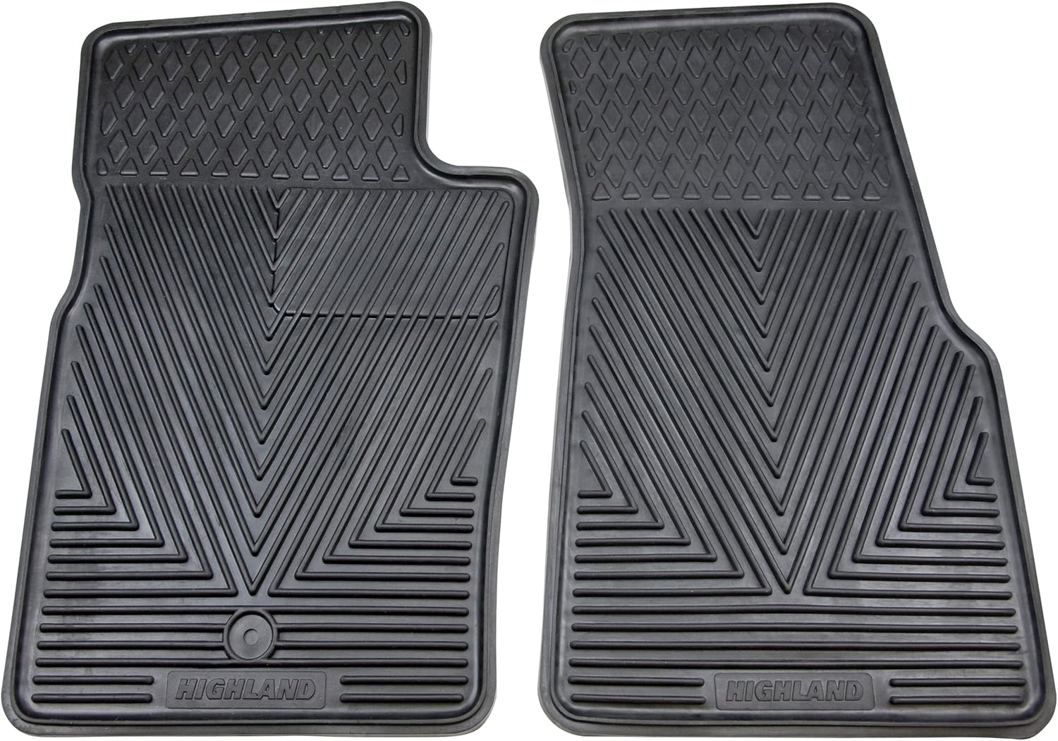 Best Interior Carpet For Vans Easy Home Care