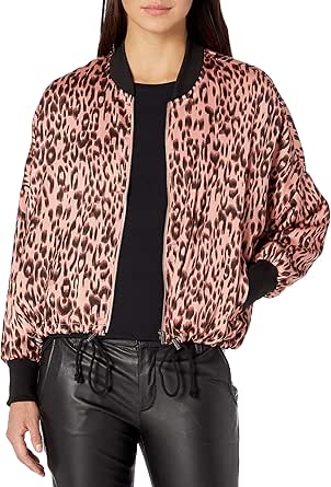 bb dakota cheetah bomber