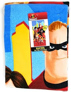 Download Cases de platja increibles For Android Free Cases De Platja Increibles