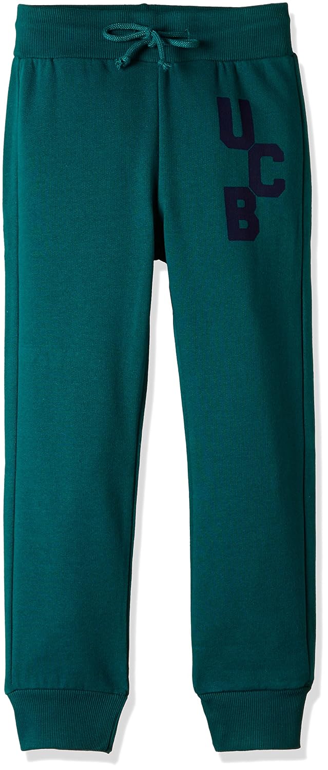 united colors of benetton tracksuit