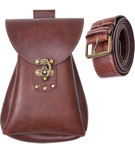 2PCS Skirt Hikes Renaissance Skirt Hikes Medieval Skirt Hike Leaf Waistband