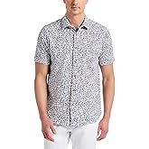 Robert Graham Men's Summer Sails