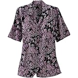 Donnkenny blouses Clearance