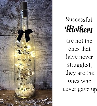 Get Zitat licht Desktop Wallpaper Zitat Licht