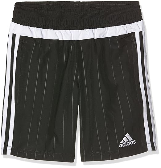 adidas kinder shorts