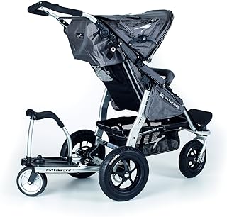 TFK T-00-112 Multiboard für Joggster und Twinner Modelle