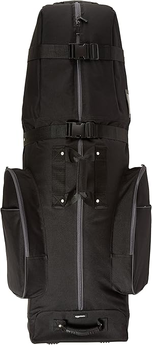 callaway golf travel bag replacement wheels