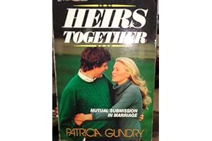 Heirs Together