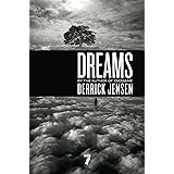 Dreams