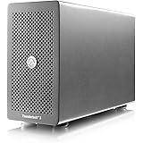 Node Lite (Thunderbolt 3 Pcie Expansion Box) - MacOS and Windows Certified
