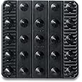 Dakine Spike Stomp Pad