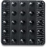 Dakine Spike Stomp Pad