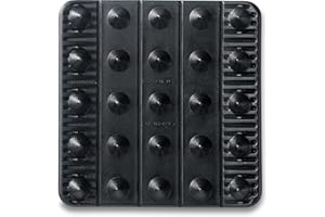 Dakine Spike Stomp Pad