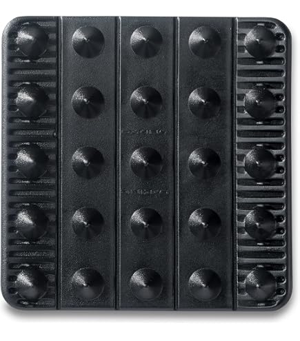 Dakine Torque Driver | Gratis Verzending | .nl Produktbild-Vorschau 7