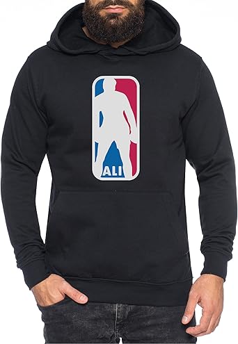 champion butterfly hoodie