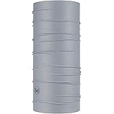 BUFF Junior CoolNet Insect Shield, Multifuncational Neckwear, Insect Protection, Worn 12+ Ways, One Size