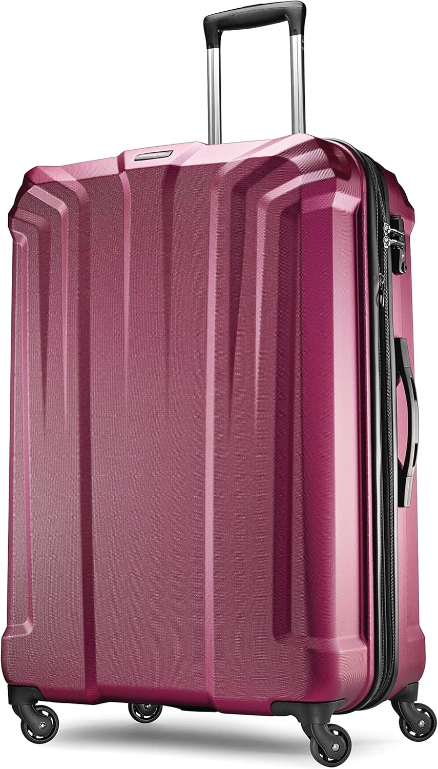 balrin luggage price