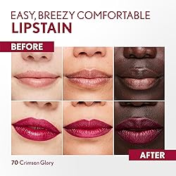 COVERGIRL Outlast, 70 Crimson