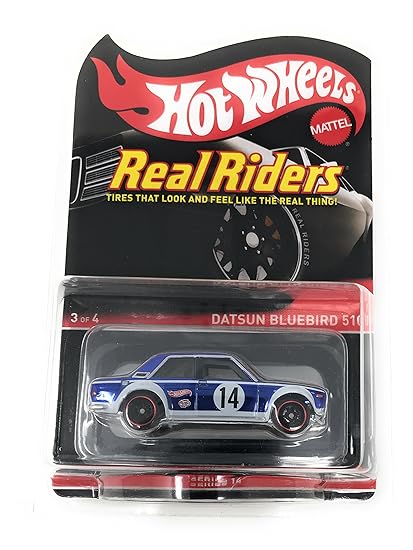 adidas id stadium broek