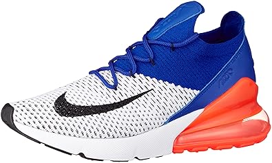 shimano mw5 dryshield mtb spd boots