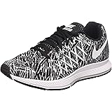 nike air zoom pegasus 32 womens