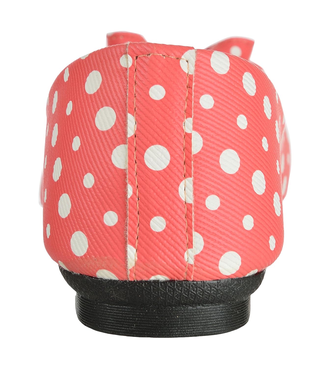 black cat women's ballroom shoes