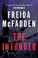The Intruder