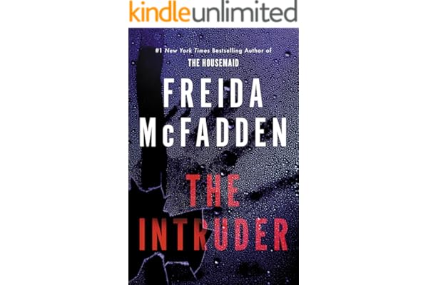 The Intruder
