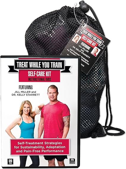 yoga tune up balls amazon