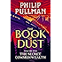 The Secret Commonwealth: The Book of Dust Volume Two (Book of Dust 2)